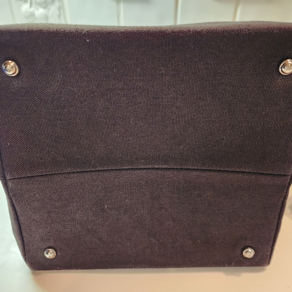 VINTAGE Kate Spade handbag - Picture 2 of 9